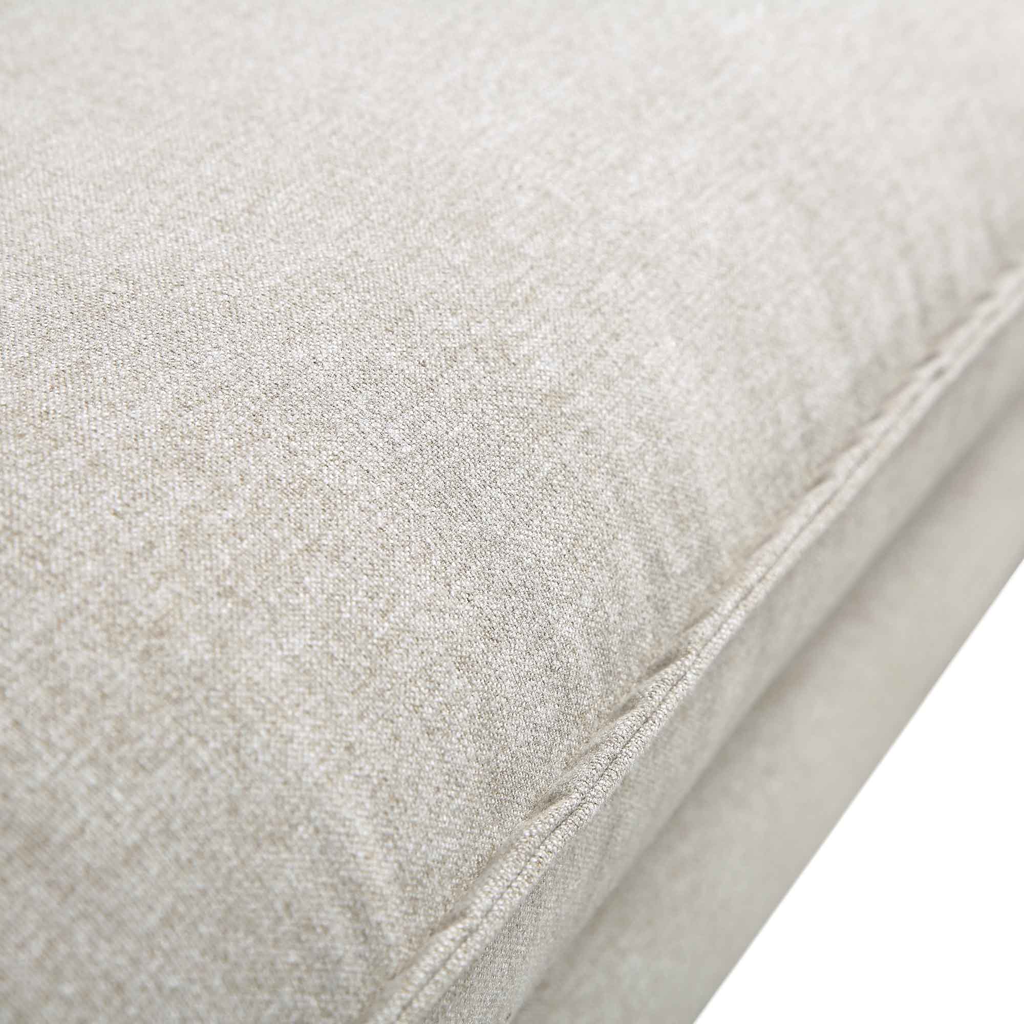 obriel oatmeal fabric armchair obriel oatmeal fabric armchair