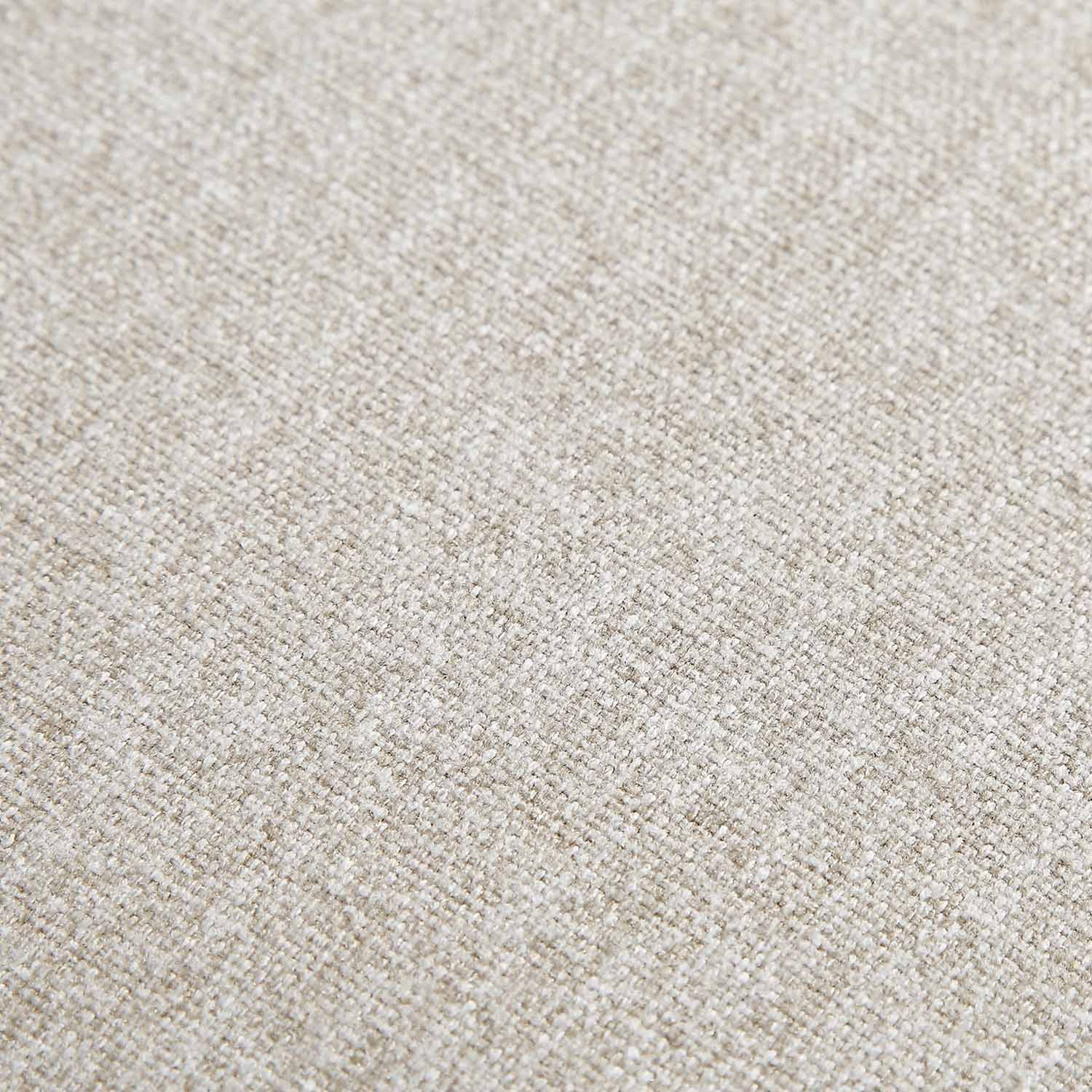 obriel oatmeal fabric armchair obriel oatmeal fabric armchair