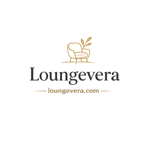 cropped logo。lu.png